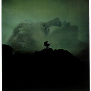 Rosemary's Baby (1968) photo 13