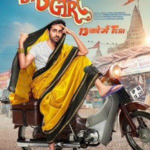 Watch hindi movie dream girl online free new arrivals