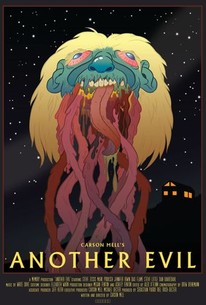 Dax Flame - Rotten Tomatoes