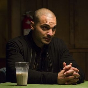 Better Call Saul - Season 3 Episode 9 - Rotten Tomatoes