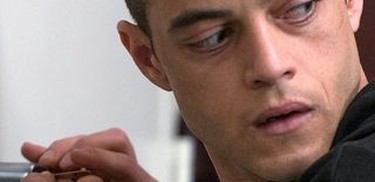 Mr. Robot - Rotten Tomatoes