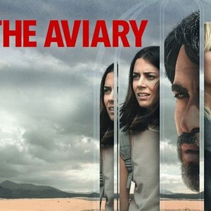 "The Aviary photo 6"