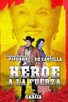 Poster for