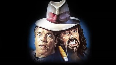 Little Italy (1978)