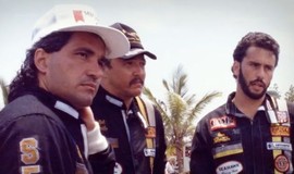 Cocaine Cowboys: The Kings of Miami: Documentary Series Trailer