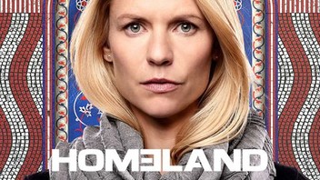 Homeland online season 8 online