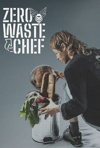 Ginger Beer - Zero-Waste Chef