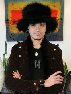 The pickup artist vh1 full episodes on sale