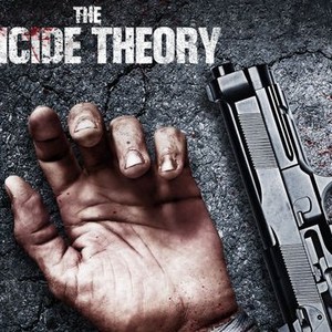 The Suicide Theory photo 5