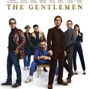 The gentlemen 2024 online stream reddit