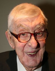 Martin Ljung