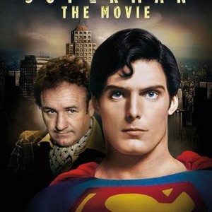 Superman: The Movie photo 4