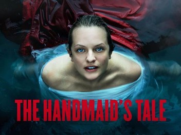 The handmaid's tale online season 1 free outlet