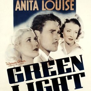 Green Light (1937) photo 6