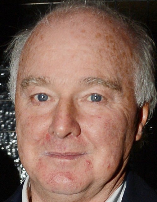 Douglas Rae