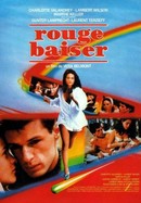 Rouge Baiser poster image