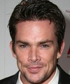 Mark McGrath