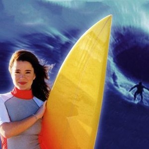 Surf Girls Hawaii'  Prime Video Review: Stream It Or Skip It?