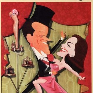 Silk stockings hot sale 1957 watch online