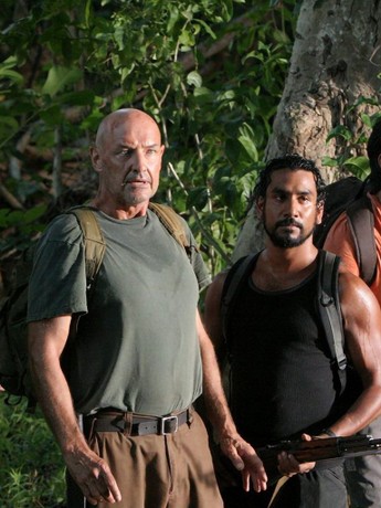 Lost Season 3 Episode 23 Rotten Tomatoes