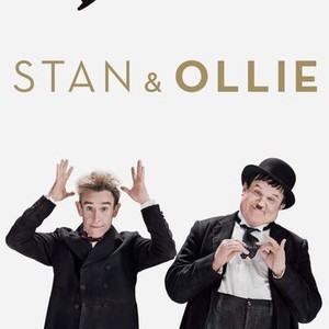 "Stan &amp; Ollie photo 3"