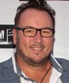 Nick Lyon