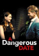 A Dangerous Date poster image