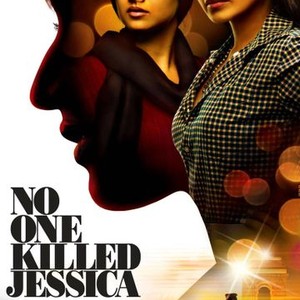 No One Killed Jessica photo 2