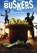 Buskers: For Love or Money poster image