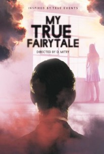 My True Fairytale poster