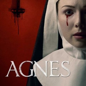 Agnes Rotten Tomatoes
