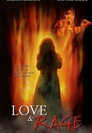 Love & Rage poster image