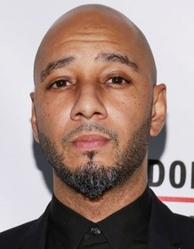 Swizz Beatz