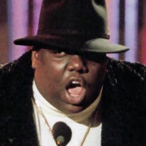 Notorious B.I.G. Bigger Than Life (2007) photo 3