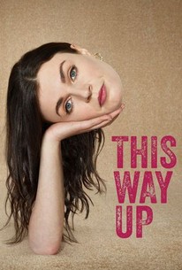 This Way Up: Season 2 poster image