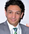 Mark Mallouk