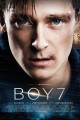 Boy 7