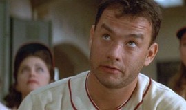 A League of Their Own - Rotten Tomatoes