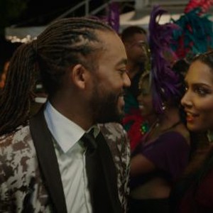 Bazodee - Rotten Tomatoes