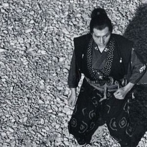 Samurai Spy (1965) photo 4