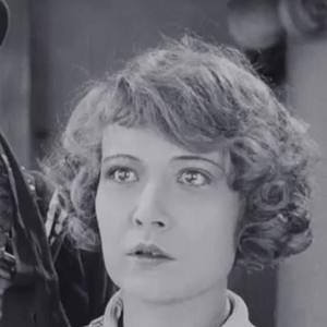 The Love of Jeanne Ney (1927)
