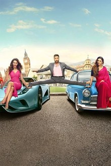 Watch de de pyar de full movie top