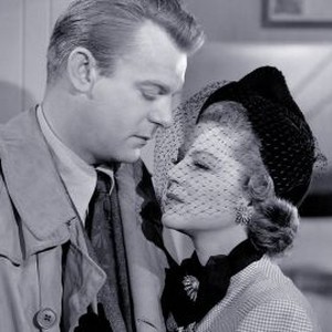 Raw Deal (1948) photo 4