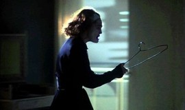 Mommie Dearest: Official Clip - No Wire Hangers