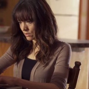 Liz Vassey Two And A Half Men