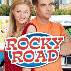 Rocky Road photo 7