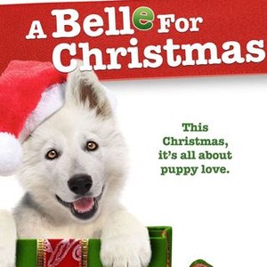 A Belle for Christmas (2014)
