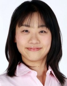 Asako Ito