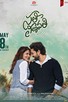 Poster for 