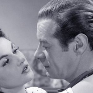 The Constant Husband (1955)